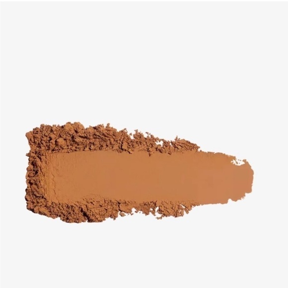 LORAC Pro Loose Setting Powder in Cinnamon ultra blurring, light diffusing - Picture 8 of 9